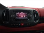 Fiat 500 L - fotka číslo 11