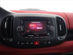 Fiat 500 L - fotka číslo 12