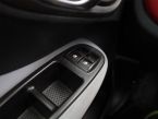 Fiat 500 L - fotka číslo 14