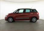 Fiat 500 L - fotka číslo 2