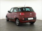 Fiat 500 L - fotka číslo 3