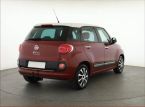 Fiat 500 L - fotka číslo 4