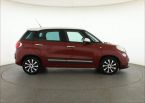 Fiat 500 L - fotka číslo 5