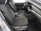Škoda Octavia - fotka číslo 8
