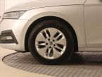 Škoda Octavia - fotka číslo 13