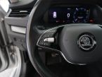 Škoda Octavia - fotka číslo 18
