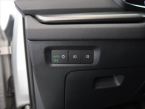 Škoda Octavia - fotka číslo 22