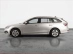 Škoda Octavia - fotka číslo 2