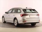 Škoda Octavia - fotka číslo 3