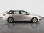 Škoda Octavia - fotka číslo 5