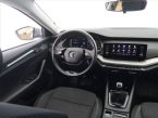 Škoda Octavia - fotka číslo 6
