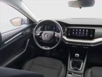 Škoda Octavia - fotka číslo 6