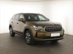Škoda Kodiaq - fotka číslo 0
