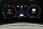 Škoda Kodiaq - fotka číslo 7
