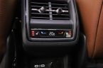 Škoda Kodiaq - fotka číslo 13