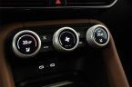 Škoda Kodiaq - fotka číslo 17