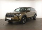 Škoda Kodiaq - fotka číslo 1