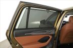 Škoda Kodiaq - fotka číslo 24