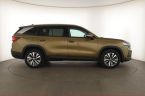 Škoda Kodiaq - fotka číslo 5