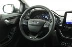 Ford Puma - fotka číslo 13