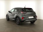 Ford Puma - fotka číslo 3