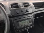 Škoda Fabia - fotka číslo 13