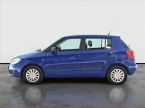 Škoda Fabia - fotka číslo 2