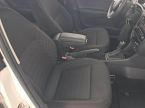 Škoda Rapid - fotka číslo 8