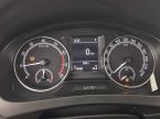 Škoda Rapid - fotka číslo 10