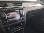 Škoda Rapid - fotka číslo 11