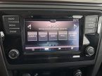 Škoda Rapid - fotka číslo 12
