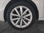 Škoda Rapid - fotka číslo 14