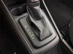 Škoda Rapid - fotka číslo 15