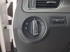 Škoda Rapid - fotka číslo 18