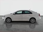 Škoda Rapid - fotka číslo 2
