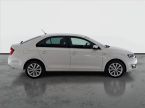 Škoda Rapid - fotka číslo 5