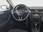 Škoda Rapid - fotka číslo 6