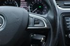 Škoda Octavia - fotka číslo 15