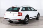 Škoda Octavia - fotka číslo 4