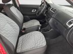Škoda Fabia - fotka číslo 8