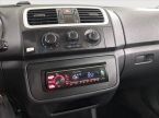 Škoda Fabia - fotka číslo 11