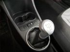 Škoda Fabia - fotka číslo 12