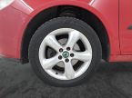 Škoda Fabia - fotka číslo 14