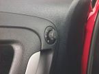 Škoda Fabia - fotka číslo 16
