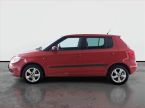 Škoda Fabia - fotka číslo 2