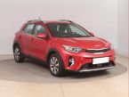 Kia Stonic - fotka číslo 0