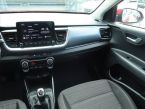 Kia Stonic - fotka číslo 7
