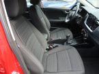 Kia Stonic - fotka číslo 8