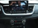 Kia Stonic - fotka číslo 11