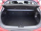 Kia Stonic - fotka číslo 12